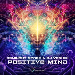 Positive Mind