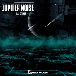 Jupiter Noise