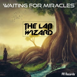 Waiting for miracles