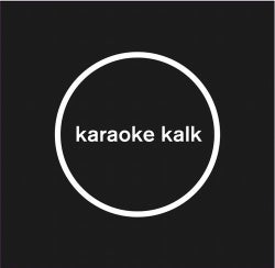 Karaoke Kalk #BeatportDecade Chill Out