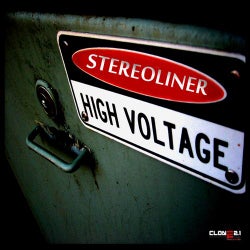 High Voltage