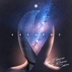 Breathe (Extended Mix)