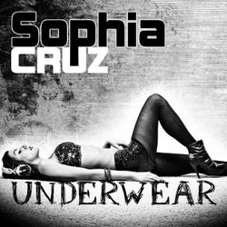 Underwear (Remixes)