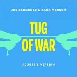 Tug Of War (Acoustic Version)