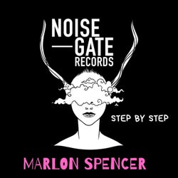 Marlon Spencer - Step By Step