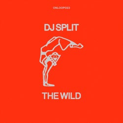 The Wild
