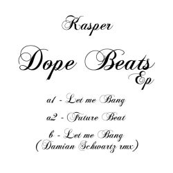 Dope Beat EP