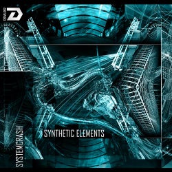 Synthetic Elements