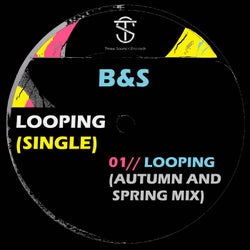 Looping (Autumn and Spring Mix)