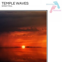 Temple Waves