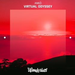 Virtual Odyssey