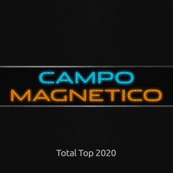 Total Top 2020