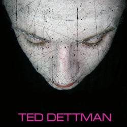 Ted Dettman March Picks