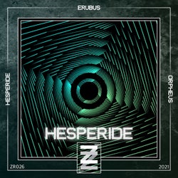 Hesperide