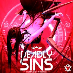 Deadly Sins (Compiled By Ancestro)