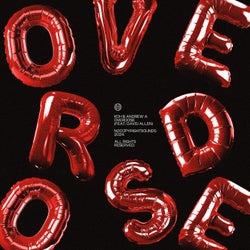 Overdose - Extended