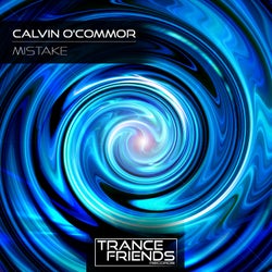 Mistake (Original Mix)