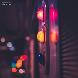 Rotator