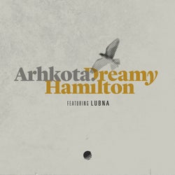 Dreamy Hamilton