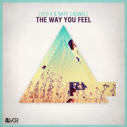 The Way You Feel