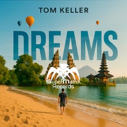 Dreams
