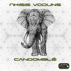 Candomblé