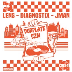 Dubplate SZN