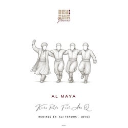 Al Maya
