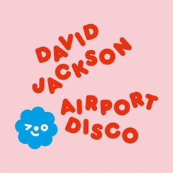 Airport Disco