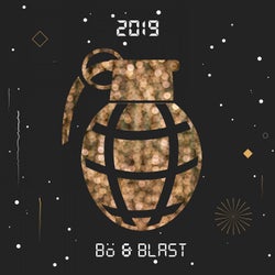 Bo & Blast 2019