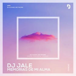 Memorias de Mi Alma (Instrumental Mix)