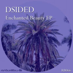 Enchanted Beauty EP