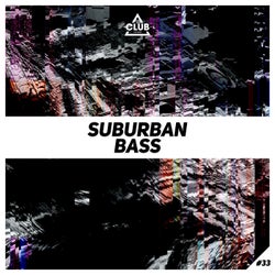 Suburban Bass Vol. 33