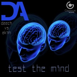 Test The Mind