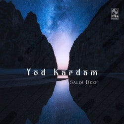 Yod Kardam