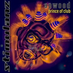 Stimulanz Prince of Club
