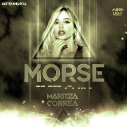 Morse (Instrumental)