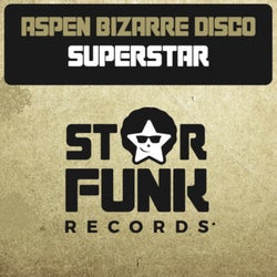 Superstar