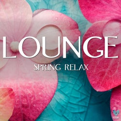 Lounge Spring Relax