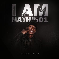 I am Nathi501