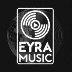 EYRA Music