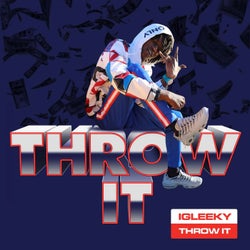 Throw It
