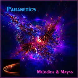 MELODICA & MAYAS