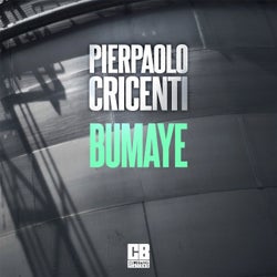 Bumaye