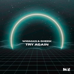 Try Again