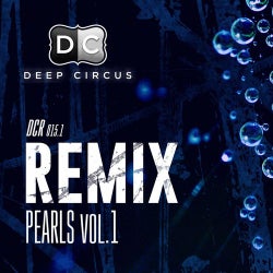 Remix Pearls, Vol. 1