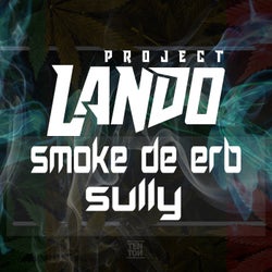 Smoke de Erb | Sully