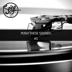 Push These Sounds #1