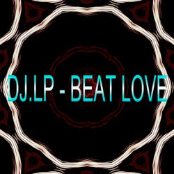 Beat Love