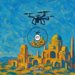 Drone